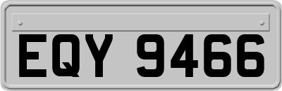 EQY9466
