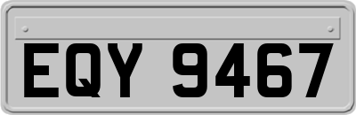 EQY9467