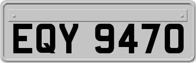 EQY9470