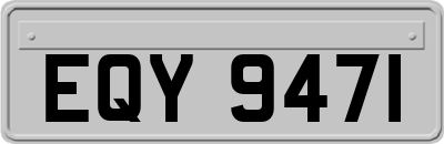 EQY9471