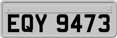 EQY9473