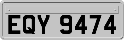 EQY9474