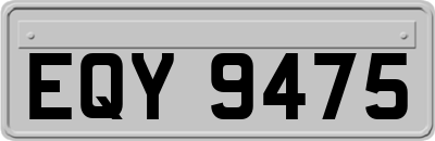 EQY9475