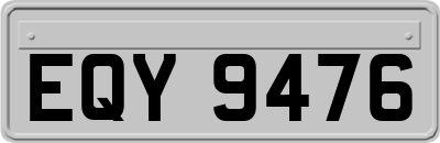 EQY9476