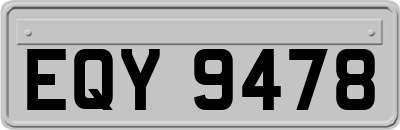 EQY9478