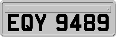 EQY9489