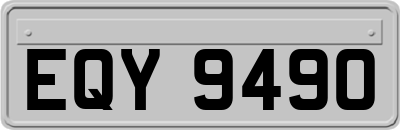 EQY9490