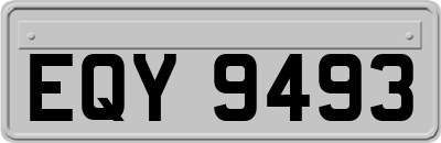 EQY9493