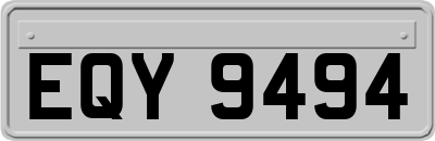 EQY9494