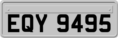 EQY9495