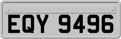 EQY9496