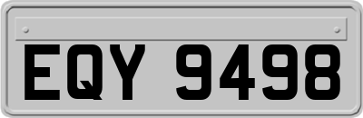 EQY9498
