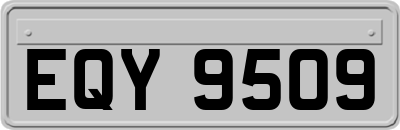 EQY9509