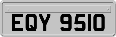 EQY9510