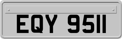 EQY9511