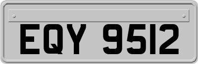EQY9512