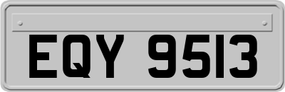 EQY9513