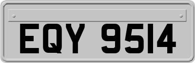 EQY9514