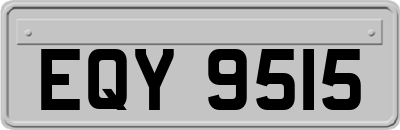 EQY9515