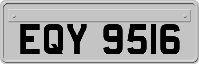 EQY9516