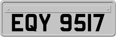 EQY9517