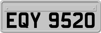 EQY9520