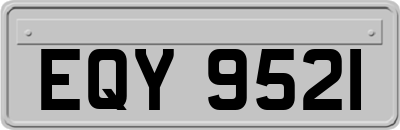EQY9521
