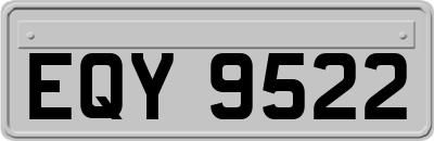 EQY9522