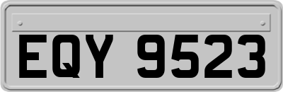 EQY9523