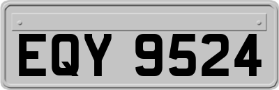 EQY9524