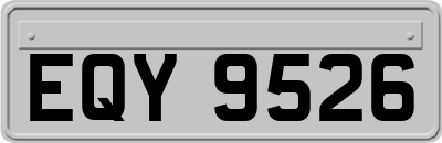 EQY9526
