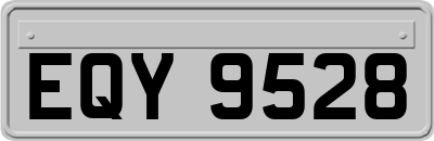 EQY9528