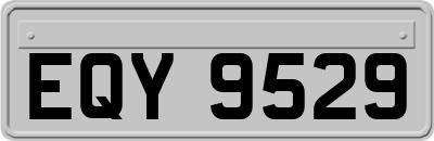 EQY9529