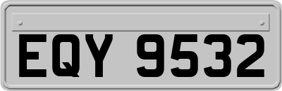 EQY9532