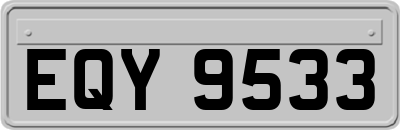 EQY9533