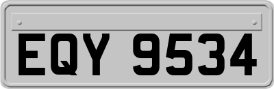 EQY9534