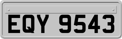 EQY9543