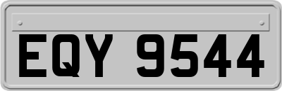 EQY9544