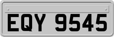 EQY9545