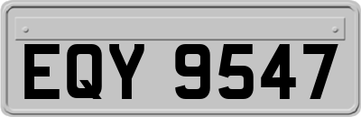 EQY9547