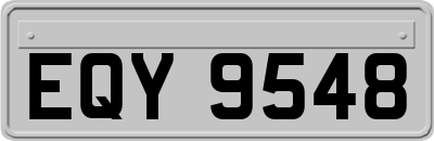 EQY9548