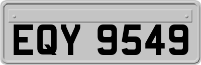 EQY9549