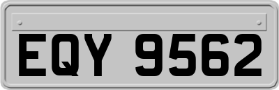 EQY9562