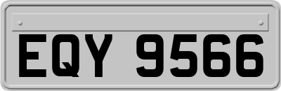 EQY9566