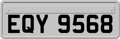 EQY9568