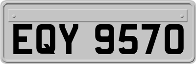 EQY9570