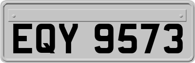 EQY9573