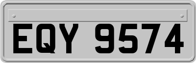 EQY9574
