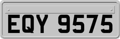 EQY9575