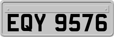 EQY9576